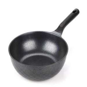 키친아트 꼬뜨실버 IH 인덕션 궁중팬28CM