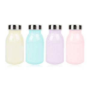 오슬로 멜로우 보온보냉 휴대용 텀블러 260ml