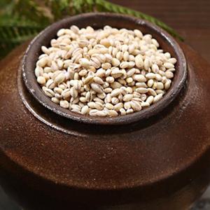 국내산 찰보리 2kg