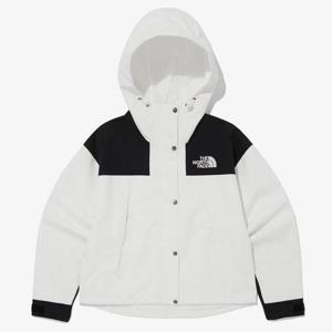 노스페이스 마운틴 자켓 여성 NJ2HQ80A B C