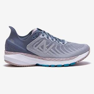 [뉴발란스]매장판 여성 운동화 러닝화 W860S11 NBPFBF706G-15