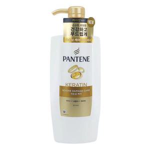 [JHQRSLE6_4B]팬틴 케라틴 극손상케어 린스 750ml