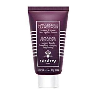 시슬리  블랙 로즈 크림 마스크 60ml