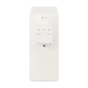 LG 퓨리케어 정수기(맞춤Lite,냉온정,베이지) WD520VC