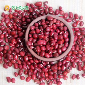 [건강잡곡] 화성 정남농협 적두 500g /국내산 100%