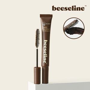 [텐텐]시카알엑스 비세린 프로폴리스 블랙 리턴 틴트 앰플 15g