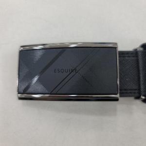 [에스콰이아]남성 데일리 소가죽 자동 벨트 EOCSBA292_JK