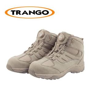 [트랑고]트랑고 TR-61S 트랑고 안전화/작업화