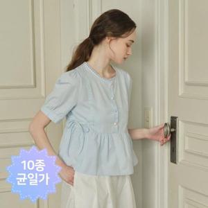 [르샵]블라우스 균일가 10종