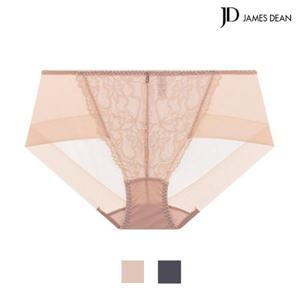 [좋은사람들]제임스딘 노라인 맥시 헴팬티 JHWWB094