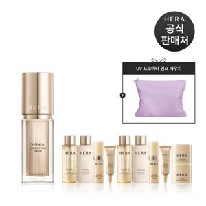 헤라[기획] 시그니아 코어 리프팅 세럼 30ml