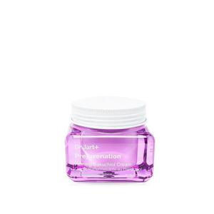 [닥터자르트] 프리쥬비네이션 퍼밍 바쿠치올 크림 50ml