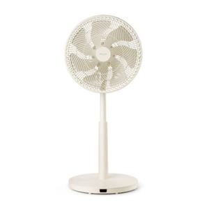 신일 BLDC 선풍기 저소음 스탠드형 35cm 14인치 SIF-NA1405DC S급리퍼