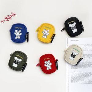 Little Paper 갤럭시 버즈 파우치 WFGIY4D