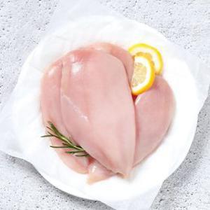 두메산골 냉장 닭가슴살 1kg * 5 (총5kg)