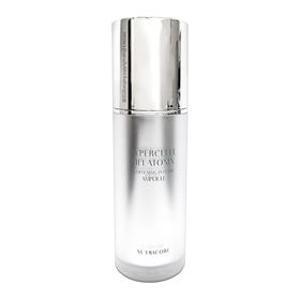 뉴트리코어 하이퍼셀 멜라토닌 화이트닝 인텐스 앰플 세럼 30ml