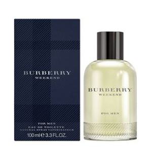 버버리 위크앤드 포맨 EDT 100ml