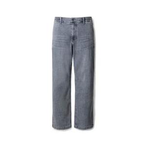 쿨터치 RELAXED 데님팬츠(SAPDM25551INX)