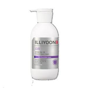 일리윤 튼살 크림 330ml 바디 튼살크림 대용량