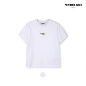 [정상가: 31,000원]여아베이직티셔츠(R2425T158_01)