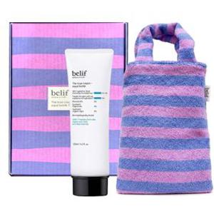 빌리프 더트루 크림-아쿠아 밤 125ml 점보 에디션