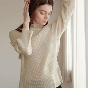 [요이츠]BEST PLEATS ITEM 최대 67% 할인