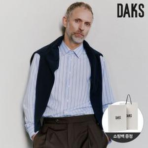 닥스셔츠 26SS 신상 최대 40%+쇼핑백 증정
