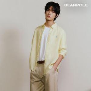 [빈폴멘] ★단, 일주일 롯데ON 단독 할인★ 빈폴 26SS NEW IN! +추가 카드 할인