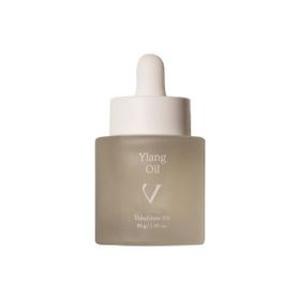 (4개)바니니 보습 광채 보르피린 일랑오일 30ml