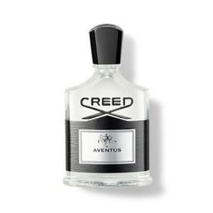 어벤투스 100ml