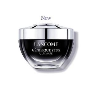 제니피끄 얼티미트 아이 크림 20ml