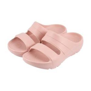 아치솔 기능성 슬리퍼 핑크[35889424]