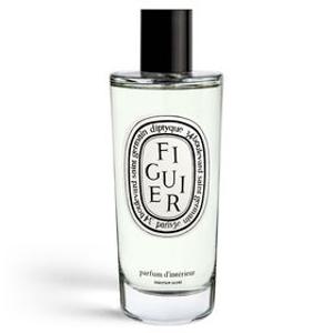 룸스프레이 휘기에 150ml