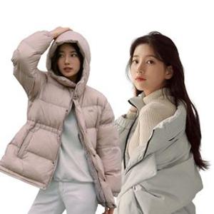 [K2] 수지 아우터 외 역시즌 최대 할인!