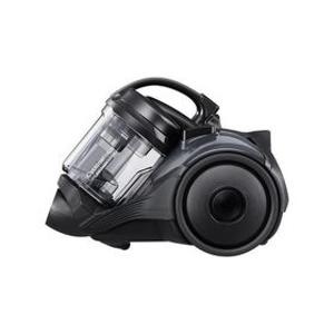 파워모션 진공청소기 VC33M4162LG