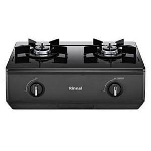 린나이 2구 가스렌지 RTR-H2200