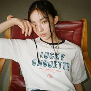 [럭키슈에뜨] LUCKY SUMMER! 산뜻한 감성에 유니크를 담은, 럭키슈에뜨