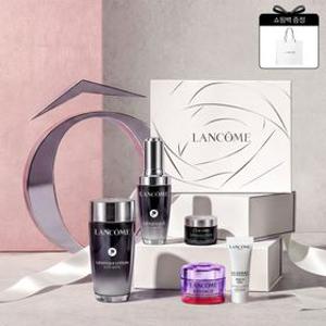 [5월] 제니피끄 듀오 선물 세트 (세럼 30ml+리페어토너 100ml) (+쇼핑백)