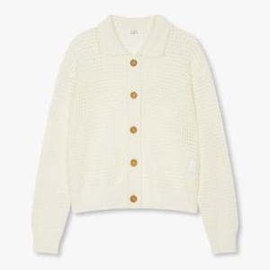 네트 카라가디건 2종택1 9195151111HY