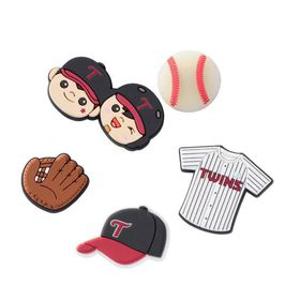 [크록스] 크록스 x KBO LG 트윈스 지비츠10019726