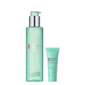 [LT] 아쿠아파워 올인원 200ml 세트 (+젤PRO 20ml)