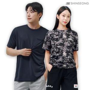 [정품] macci&블랙이글 청바지/ROKA/티셔츠/트레이닝 외 여름맞이 최저가 모음