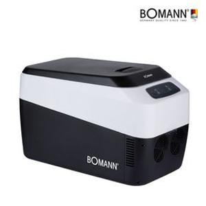 보만 캠핑 차량용 온장고 냉장고 30L CB3020N
