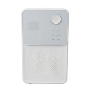 롯데알미늄 에코제트 제습기 LDH-7000 12L