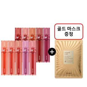 퍼펙트립스 쇼킹립 틴트(미아)