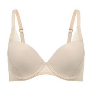 SS 메인 더블캐치핏 ABC컵 브라 3색택1 BR0800A
