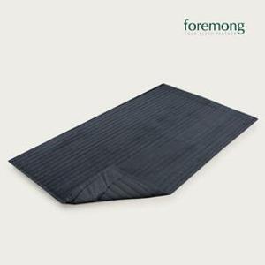 포레몽 프리미엄 온수매트 퀸단일 FRM-P1001Q