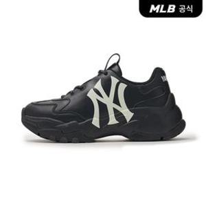 [공식] 공용 빅볼청키 A NY (Black) 3ASHC104N-50BKS