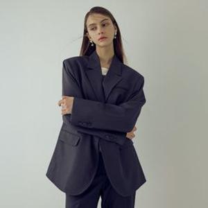 [나이스클랍] ONLINE EXCLUSIVE SELECTION