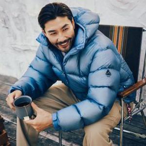[블랙야크] 역시즌 오픈 롱패딩/다운 자켓 3종 최대 할인